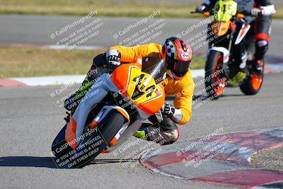 media/Mar-20-2022-WERA (Sun) [[fab9ff9d20]]/B SBK Expert and Novice V7 HW/